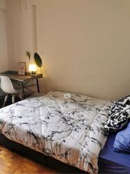 Parc Vista (D22), Condominium #423823001